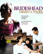 Brideshead - Desejo e Poder