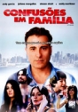 Confusões em Família