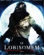 Lobisomem, O