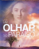 Olhar do Paraíso, Um