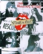 Rolling Stones, The: Stones in Exile