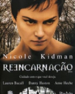 Reencarnação