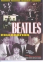 Beatles, The: Celebration