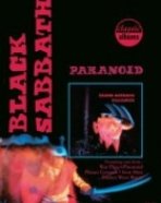 Black Sabbath: Classic Albums - Paranoid