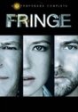 Fringe – 1ª Temporada