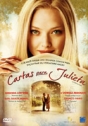 Cartas Para Julieta