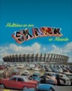 Skank: Multishow ao vivo – no Mineirão