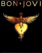 Bon Jovi: Greatest Hits – The Ultimate Video Collection