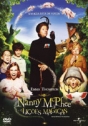 Nanny McPhee e as Lições Mágicas