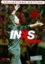 INXS: Mystify – Live at Rockpalast