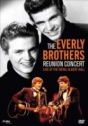 Everly Brothers, The: Reunion Concert – Live at the Royal Albert Hall