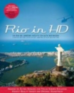 Rio in HD (Blu-ray)