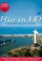 Rio in HD (Blu-ray)
