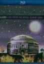 Killers, The: Live From The Royal Albert Hall (Blu-ray)