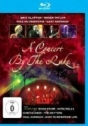 Concert by the Lake, A  (Blu-ray)