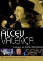 Alceu Valença: Som Brasil