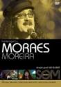 Moraes Moreira: Som Brasil