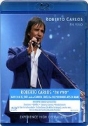 Roberto Carlos: En Vivo (blu-ray)