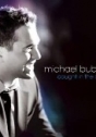 Michael Bublé: Caught in the Act (Blu-ray)