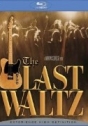 Last Waltz, The – O Último Concerto de Rock (Blu-ray)