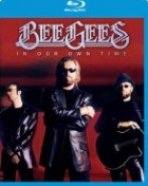 Bee Gees: In Our Own Time (Blu-ray)