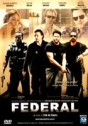 Federal