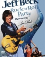 Jeff Beck: Rock´n´Roll Party – Honoring Les Paul