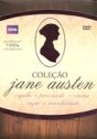 Coleção Jane Austen