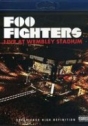 Foo Fighters: Live at Wembley Stadium (Blu-ray)