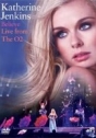 Katherine Jenkins: Belive Live from The O2