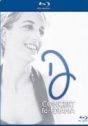 Concert for Diana (Blu-ray duplo)
