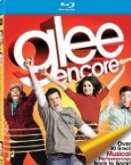 Glee: Encore (Blu-ray)