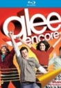 Glee: Encore (Blu-ray)