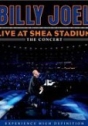 Billy Joel: Live at Shea Stadium – The Concert (Blu-ray)