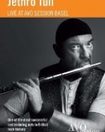 Jethro Tull: Live at Avo Session Basel