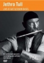Jethro Tull: Live at Avo Session Basel