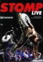 Stomp: Live