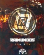 Raimundos: Roda Viva