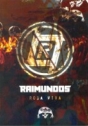 Raimundos: Roda Viva