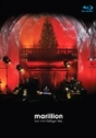 Marillion: Live from Cadogan Hall (Blu-ray)