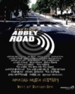 Live From Abbey Road (Blu-ray)