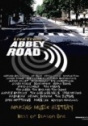 Live From Abbey Road (Blu-ray)