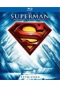 Superman: Anthology – BLU-RAY UK