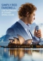 Simply Red: Farewell – Live in Concert at Sydney Opera House