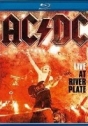 AC/DC: Live at River Plate (Blu-ray)