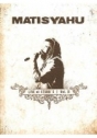 Matisyahu: Live at Stubb´s 2 (DVD + CD)