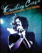 Counting Crows: August and Everything After - Live at Town Hall