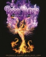 Deep Purple: Phoenix Rising