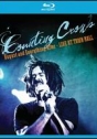 Counting Crows: August and Everything After - Live at Town Hall (Blu-ray)