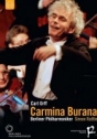 Simon Rattle: Carl Orff - Carmina Burana